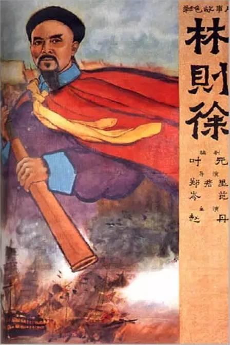 俄亥俄州商业学院毕业证成绩单购买